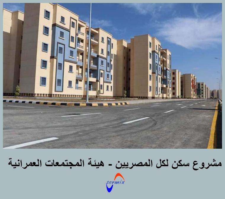 Evolve Creative Studio